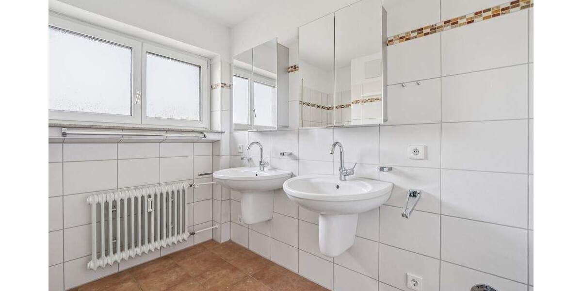 Mehrfamilienhaus, Wohnhaus Friedrichshafen Fischbach - 2 Zimmer, 640 m&sup2;, 2.650.000&euro; | Angebot:25909829