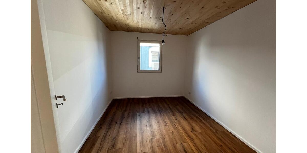 Etagenwohnung Heiligenberg - 4 Zimmer, 97 m&sup2;, 864&euro; | Angebot:25251986