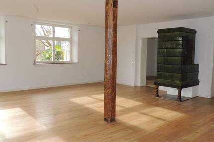 Wohnung Salem Weildorf - 3 Zimmer, 101 m&sup2;, 396.000&euro; | Angebot:25777093