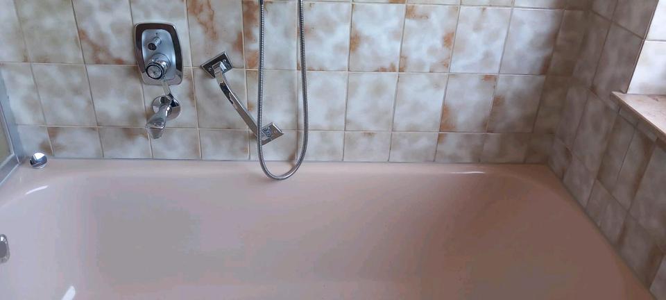 Dachgeschoßwohnung Wangen im Allgäu - 3 Zimmer, 85 m&sup2;, 278.000&euro; | Angebot:26693398