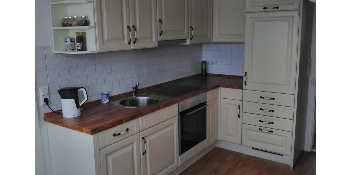 Dachgeschoßwohnung Lindau (Bodensee) - 1 Zimmer, 68 m&sup2;, 1.195&euro; | Angebot:25281070