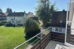 Etagenwohnung Wasserburg (Bodensee) Wasserburg - 2 Zimmer, 70 m&sup2;, 450.000&euro; | Angebot:25801213