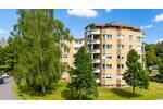 Etagenwohnung Friedrichshafen Allmannsweiler - 4 Zimmer, 95 m&sup2;, 395.000&euro; | Angebot:26657272