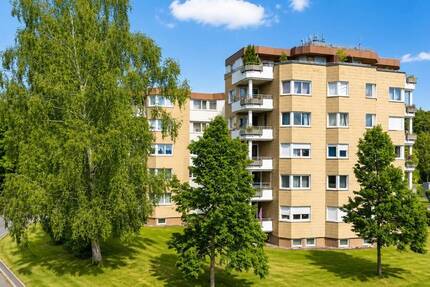 Wohnung Friedrichshafen Allmannsweiler - 4 Zimmer, 95 m&sup2;, 395.000&euro; | Angebot:26657272