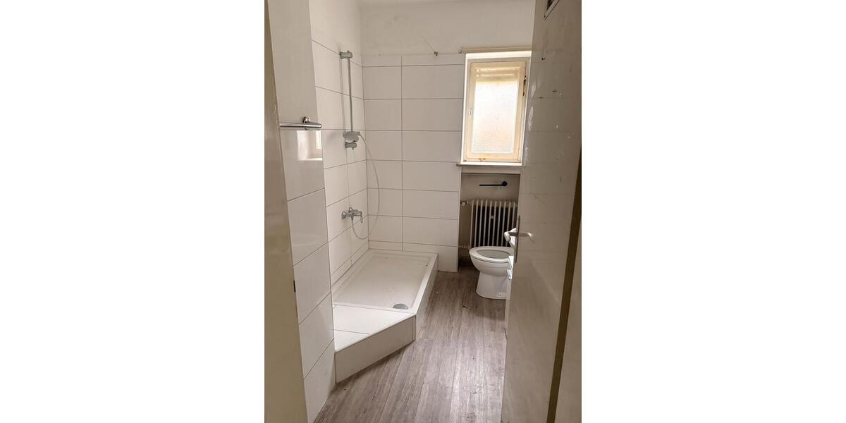 Etagenwohnung Ravensburg Eschach - 1 Zimmer, 21 m&sup2;, 500&euro; | Angebot:25657966
