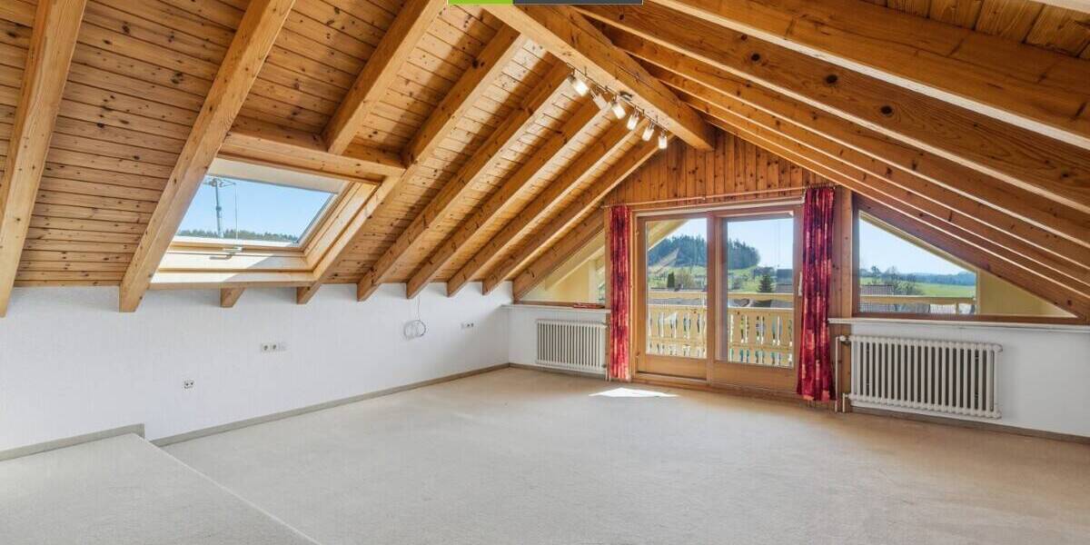 Einfamilienhaus Bodnegg - 6 Zimmer, 240 m&sup2;, 590.000&euro; | Angebot:25693458