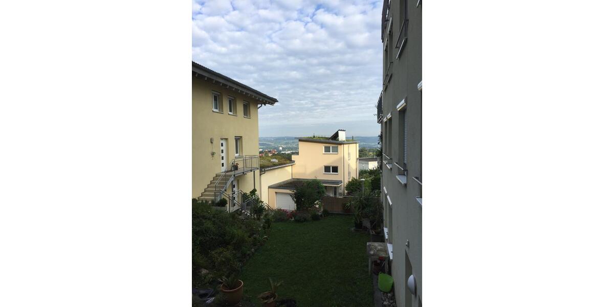 Terrassenwohnung Weingarten - 3.5 Zimmer, 80 m&sup2;, 385.000&euro; | Angebot:25838383