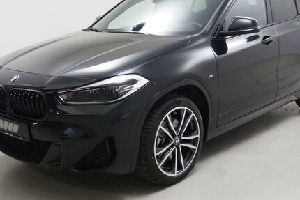 BMW X2 46.470 km 42.890 &euro; Ravensburg 88213