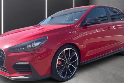 Hyundai i30 30.900 km 24.980 &euro; Meckenbeuren-Liebenau 88074