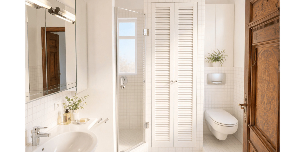 Etagenwohnung Immenstaad am Bodensee Schloß Kirchberg - 5 Zimmer, 207 m&sup2;, 1.870.000&euro; | Angebot:26629273