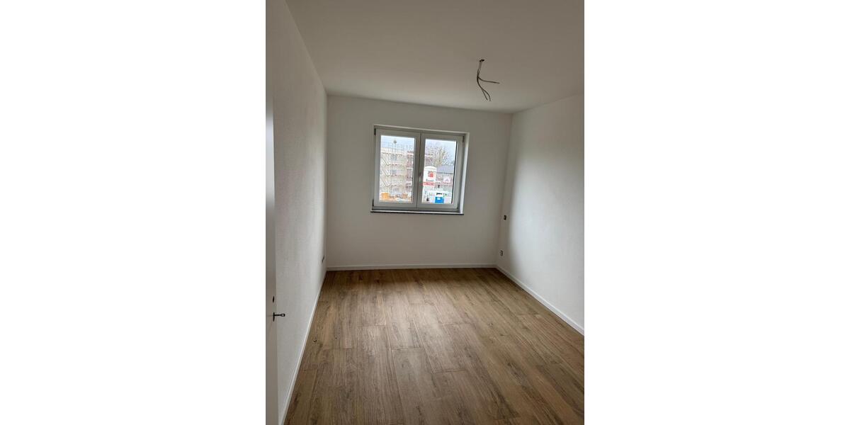 Etagenwohnung Bergatreute - 4 Zimmer, 115 m&sup2;, 1.486&euro; | Angebot:25408346