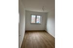 Etagenwohnung Bergatreute - 4 Zimmer, 115 m&sup2;, 1.486&euro; | Angebot:25408346