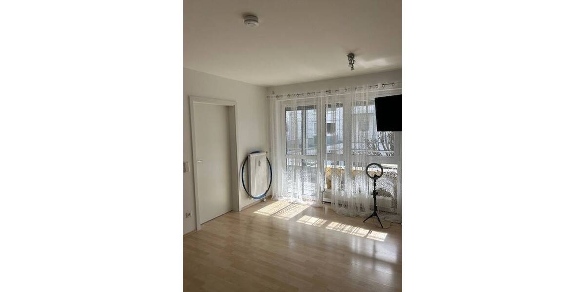 Etagenwohnung Eriskirch Schlatt - 2 Zimmer, 49 m&sup2;, 830&euro; | Angebot:26080179
