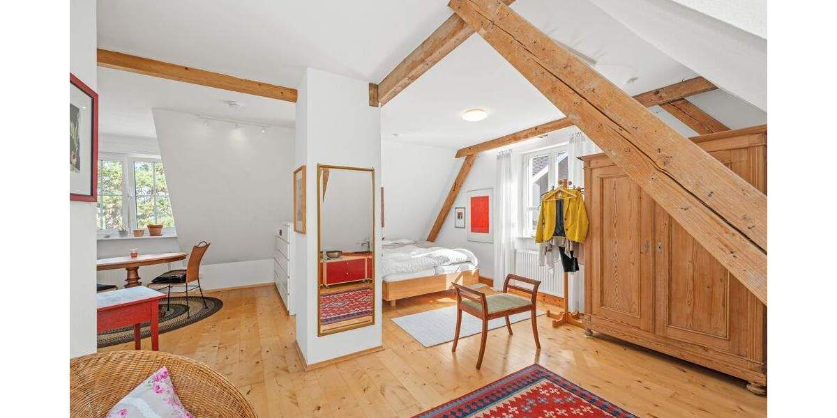 Doppelhaushälfte Langenargen Schwedi - 5 Zimmer, 139 m&sup2;, 1.225.000&euro; | Angebot:25663679