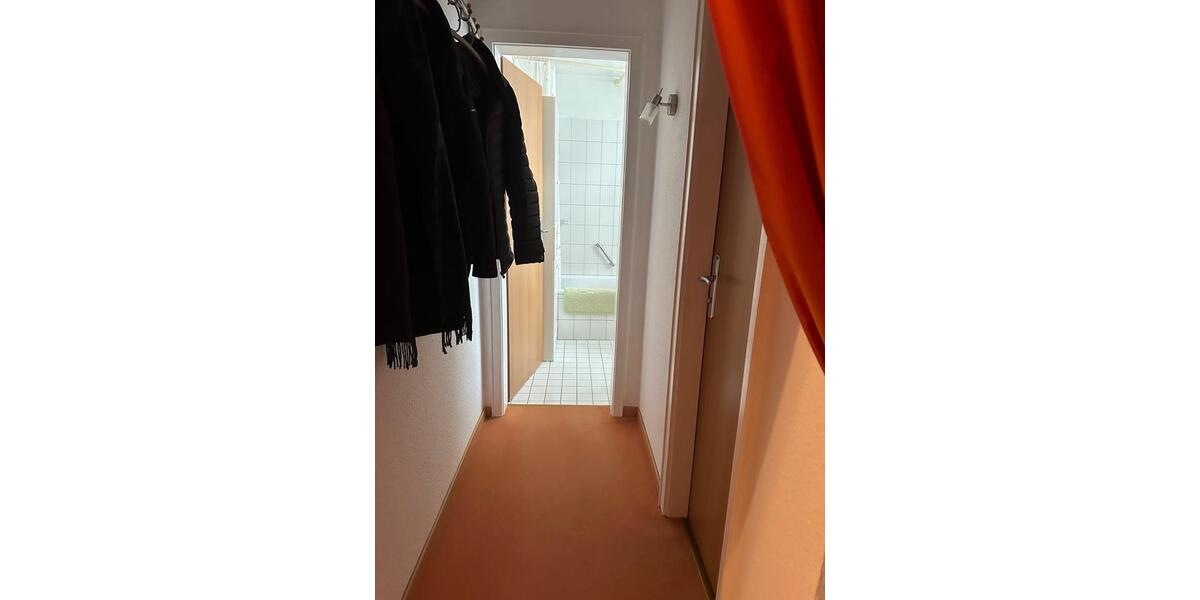 Etagenwohnung Ravensburg - 4 Zimmer, 84 m&sup2;, 298.801&euro; | Angebot:25841417
