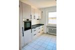 Hochparterre Friedrichshafen Allmannsweiler - 3 Zimmer, 73 m&sup2;, 280.000&euro; | Angebot:26536593