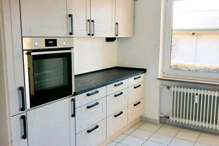 Wohnung Friedrichshafen Allmannsweiler - 3 Zimmer, 73 m&sup2;, 280.000&euro; | Angebot:26536593