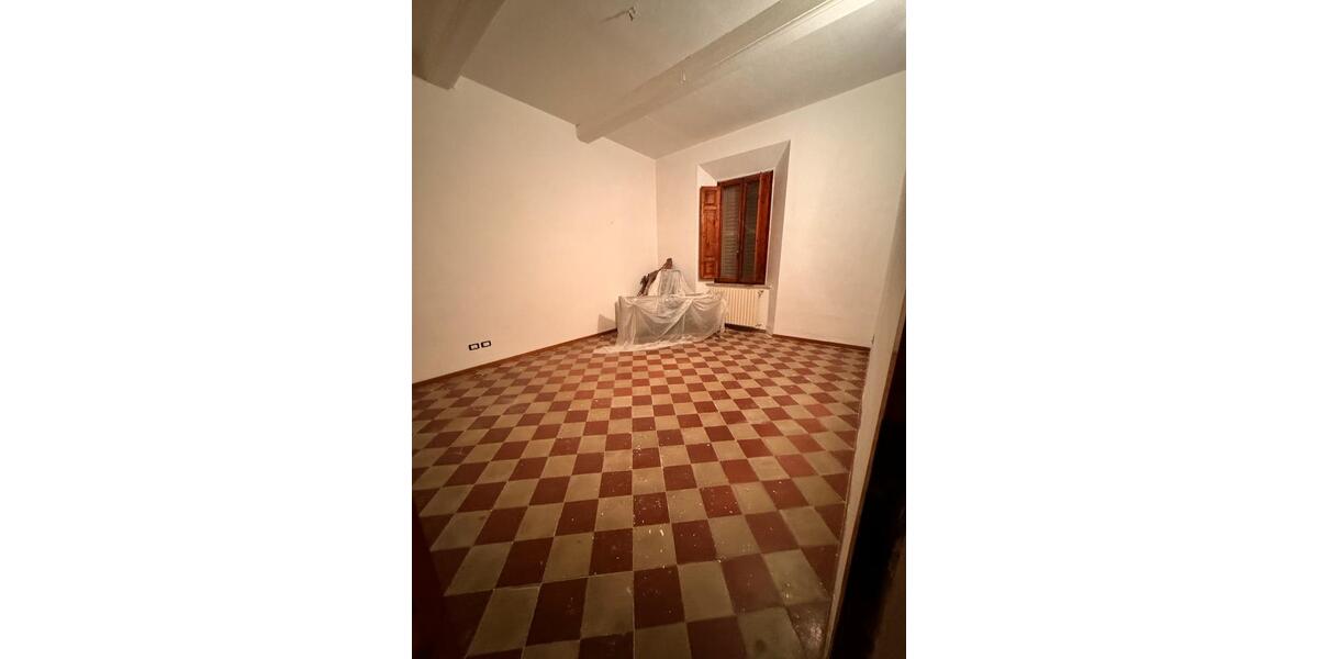 Einfamilienhaus Tettnang - 9 Zimmer, 318 m&sup2;, 900.000&euro; | Angebot:19497430