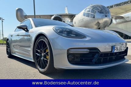 Porsche Panamera 174.000 km 69.000 &euro; Immenstaad am Bodensee 88090