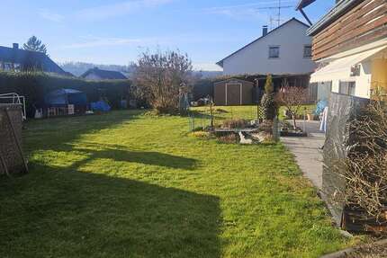 Haus Ebenweiler - 10 Zimmer, 283 m&sup2;, 695.000&euro; | Angebot:24434072