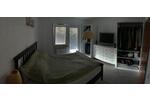 Etagenwohnung Salem - 2.5 Zimmer, 65 m&sup2;, 249.000&euro; | Angebot:26972591