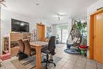 Etagenwohnung Friedrichshafen - 3 Zimmer, 71 m&sup2;, 275.000&euro; | Angebot:25668749