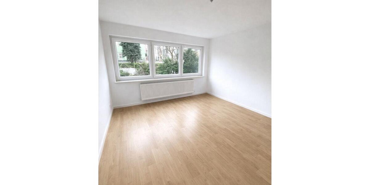 Etagenwohnung Konstanz Allmannsdorf - 3 Zimmer, 73 m&sup2;, 460.000&euro; | Angebot:26026747