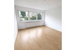 Etagenwohnung Konstanz Allmannsdorf - 3 Zimmer, 73 m&sup2;, 460.000&euro; | Angebot:26026747