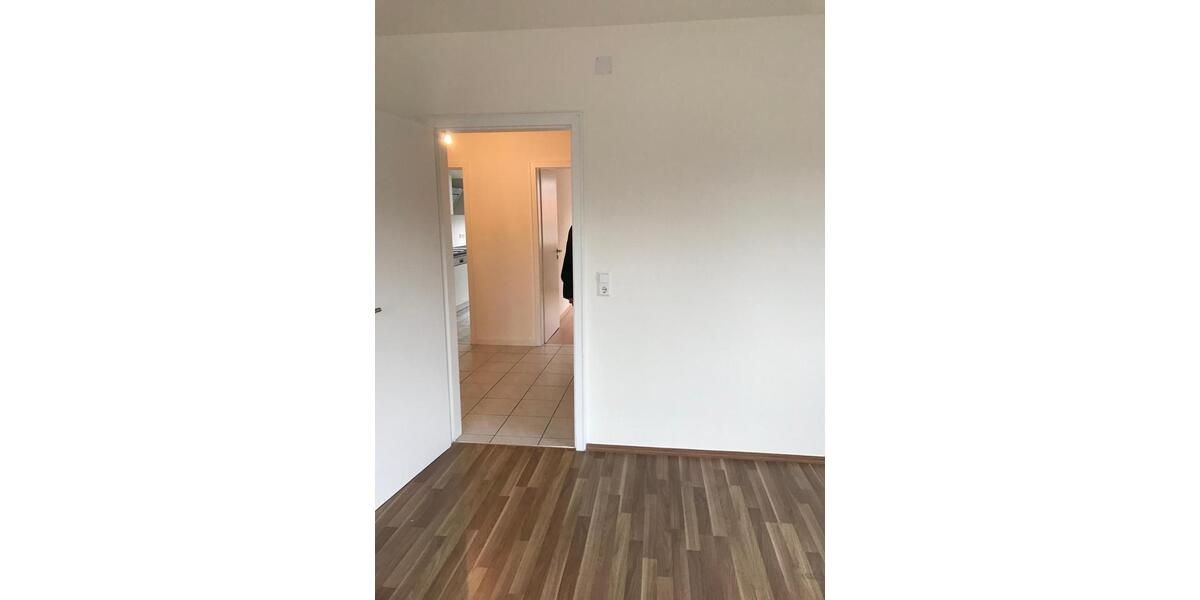 Etagenwohnung Lindau (Bodensee) - 2 Zimmer, 62 m&sup2;, 720&euro; | Angebot:25866718