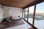 Einfamilienhaus Baindt - 6 Zimmer, 206 m&sup2;, 595.000&euro; | Angebot:25768844