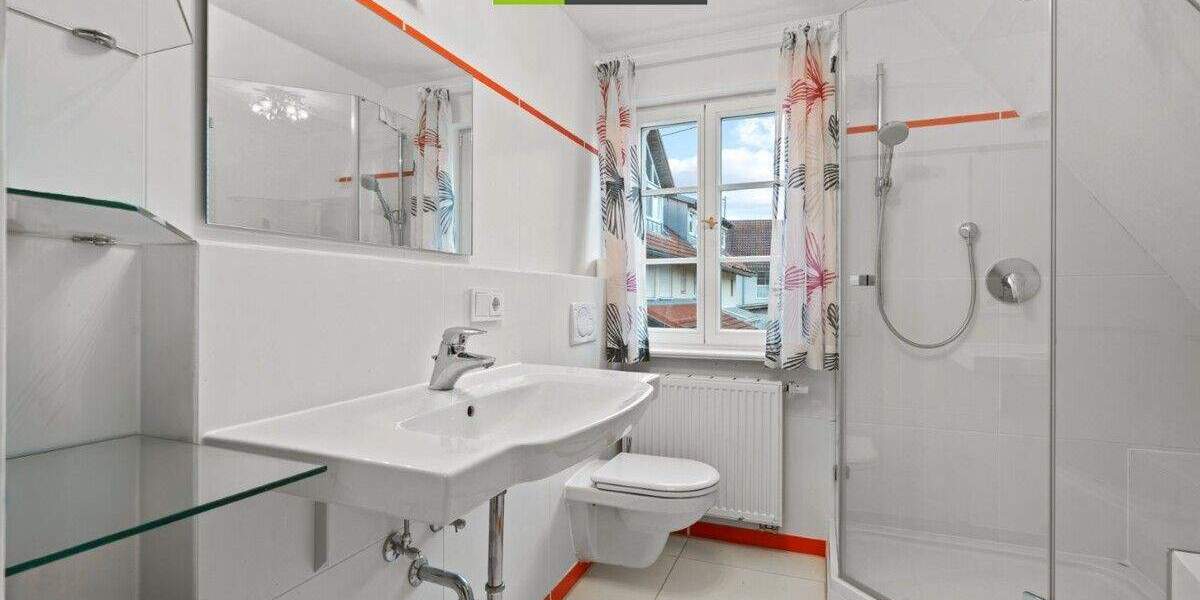 Einfamilienhaus Wolfegg Rötenbach - 4 Zimmer, 100 m&sup2;, 595.000&euro; | Angebot:25693585