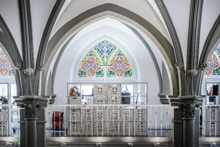 Gewerbeobjekt Konstanz - 330&euro; | Angebot:25968965