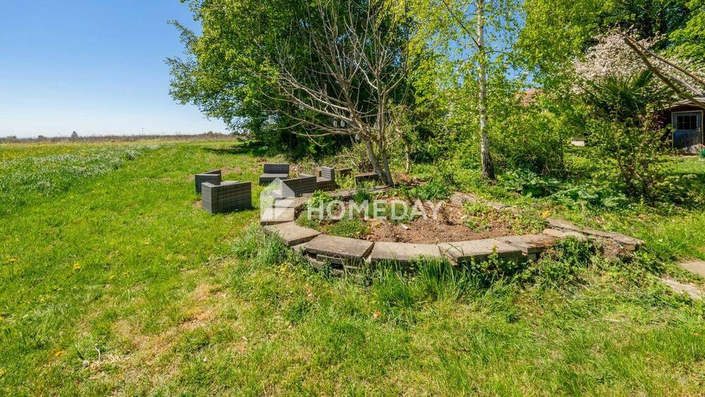 Einfamilienhaus Deggenhausertal Oberhomberg - 7 Zimmer, 220 m&sup2;, 611.106&euro; | Angebot:26868236