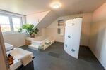 Maisonettenwohnung Achberg - 5 Zimmer, 183 m&sup2;, 559.000&euro; | Angebot:26426093