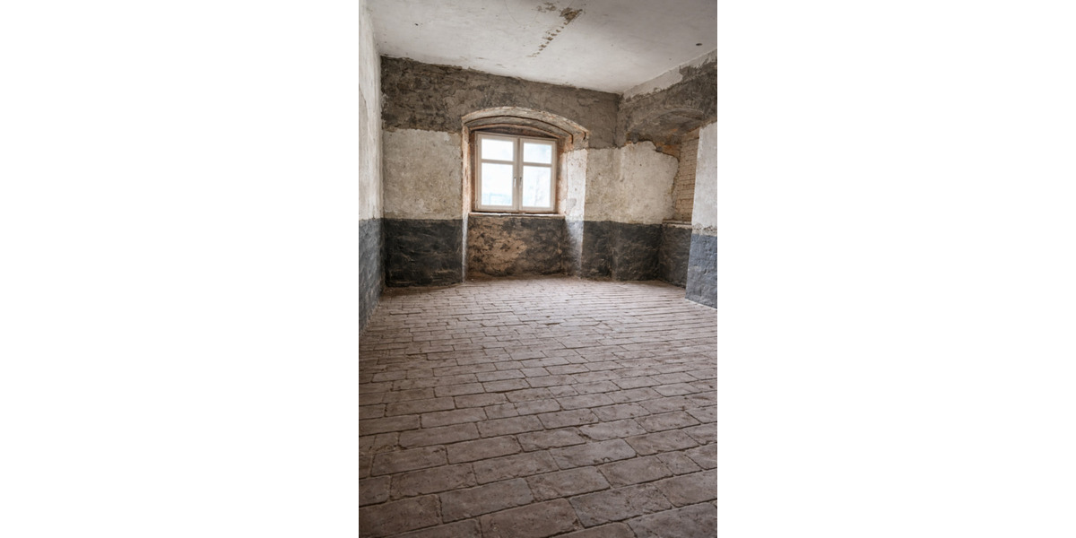 Gewerbeobjekt Weingarten - 900&euro; | Angebot:24919479