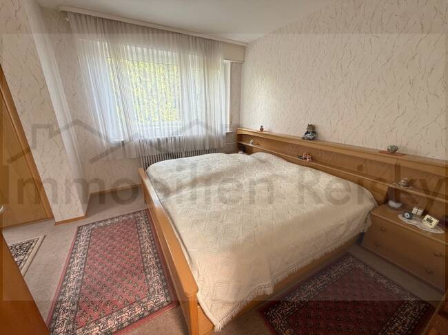 Etagenwohnung Überlingen - 2 Zimmer, 75 m&sup2;, 334.000&euro; | Angebot:25693055