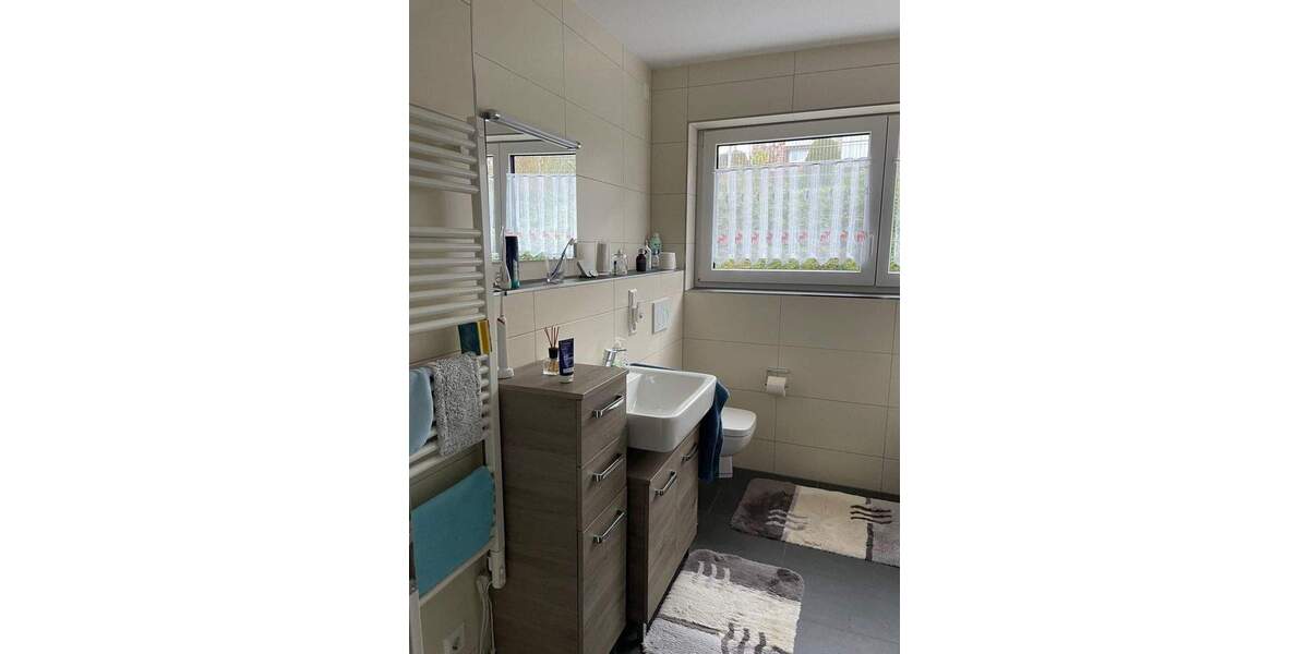 Etagenwohnung Markdorf - 2 Zimmer, 339.000&euro; | Angebot:25697487