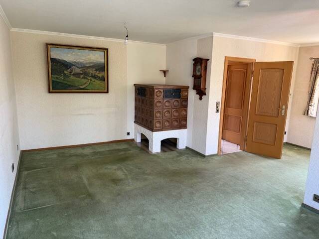 Einfamilienhaus Überlingen Nußdorf - 4 Zimmer, 102 m&sup2;, 690.000&euro; | Angebot:26015442