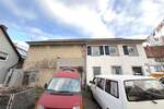 Mehrfamilienhaus, Wohnhaus Konstanz / Wollmatingen Wollmatingen - 2 Zimmer, 487 m&sup2;, 673.000&euro; | Angebot:25691208