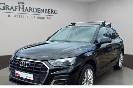 Audi Q5 108.900 km 30.490 &euro; Konstanz 78467