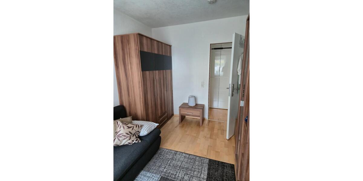 Hochparterre Friedrichshafen Allmannsweiler - 3.5 Zimmer, 93 m&sup2;, 419.000&euro; | Angebot:26726508