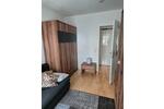 Hochparterre Friedrichshafen Allmannsweiler - 3.5 Zimmer, 93 m&sup2;, 419.000&euro; | Angebot:26726508