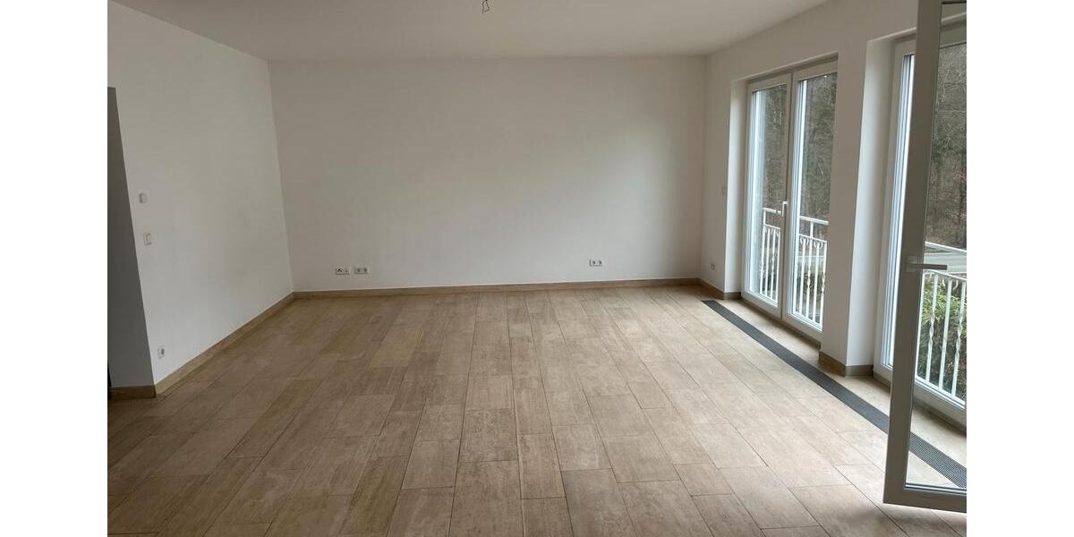 Etagenwohnung Langenargen - 3.5 Zimmer, 104 m&sup2;, 1.450&euro; | Angebot:25831214