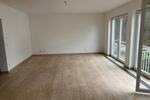 Etagenwohnung Langenargen - 3.5 Zimmer, 104 m&sup2;, 1.450&euro; | Angebot:25831214
