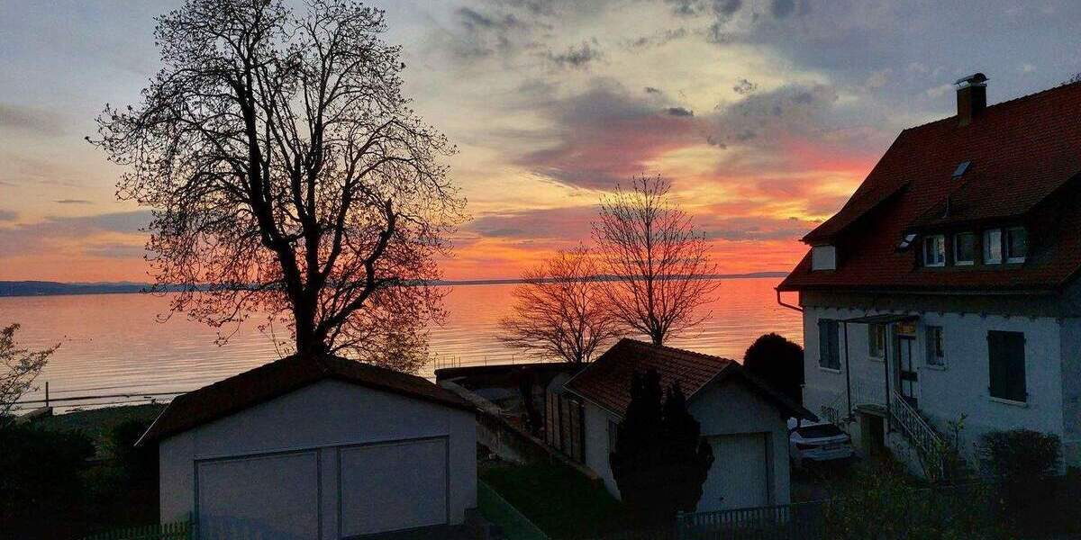 Einfamilienhaus Langenargen - 6 Zimmer, 154 m&sup2;, 1.700.000&euro; | Angebot:25732254