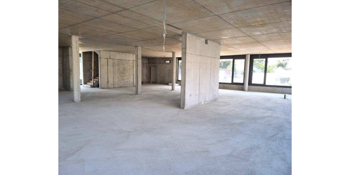 Gewerbeobjekt Friedrichshafen Löwental - 3.660&euro; | Angebot:25820554