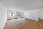 Etagenwohnung Friedrichshafen Schmitthennersiedlung - 2 Zimmer, 62 m&sup2;, 519.900&euro; | Angebot:25667997