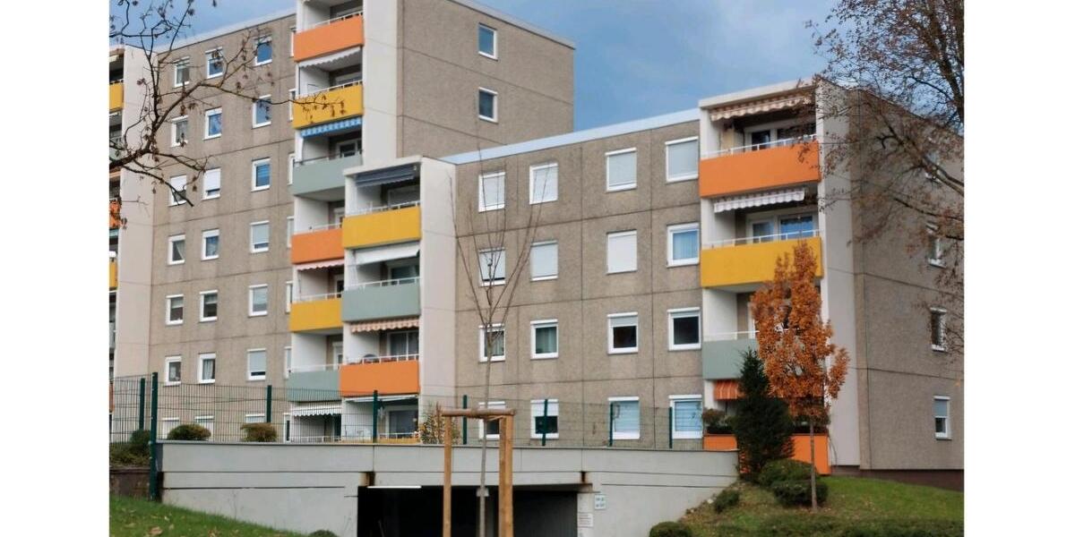 Etagenwohnung Friedrichshafen Allmannsweiler - 4 Zimmer, 86 m&sup2;, 345.000&euro; | Angebot:26427758