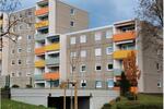 Etagenwohnung Friedrichshafen Allmannsweiler - 4 Zimmer, 86 m&sup2;, 345.000&euro; | Angebot:26427758