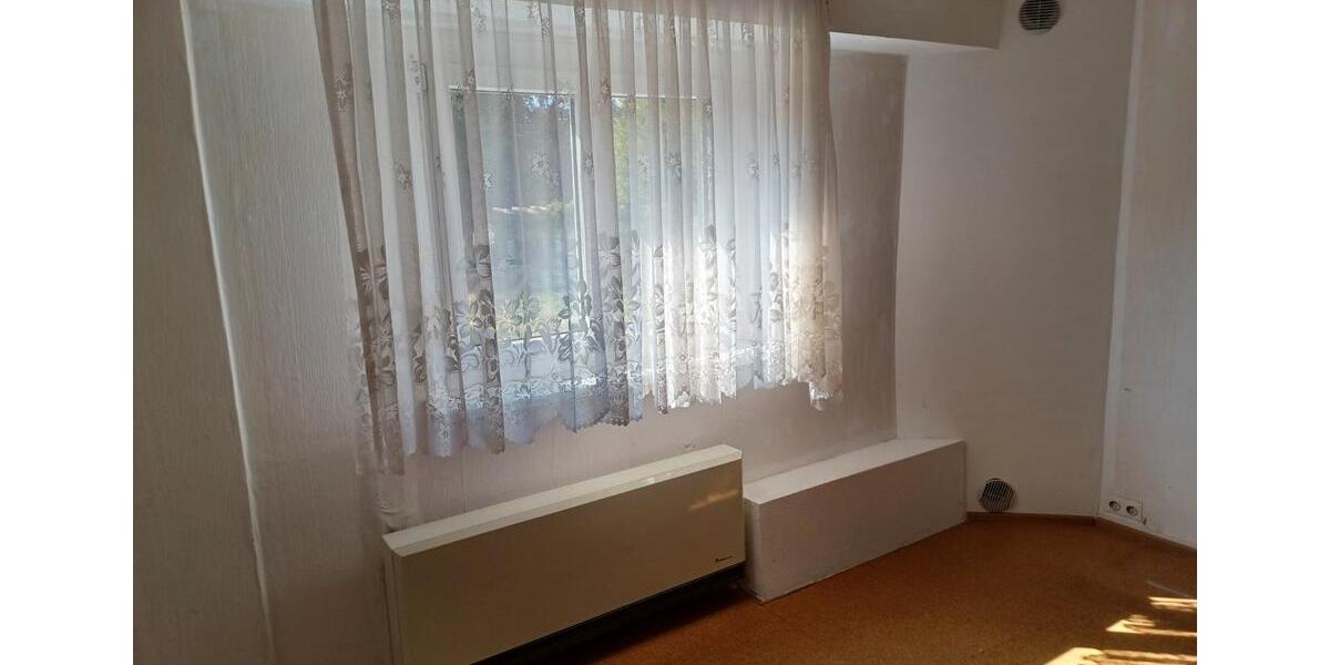 Mehrfamilienhaus, Wohnhaus Weingarten - 4 Zimmer, 85 m&sup2;, 219.000&euro; | Angebot:27246528